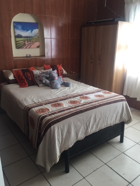 Commercial Property for Sale in Eureka Eastern Cape